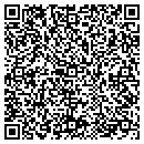 QR code with Altech Services contacts