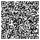 QR code with Chris D Hawthorn DDS contacts
