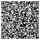 QR code with Carl V Manion MD contacts