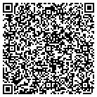 QR code with Crosswhite Spraying Service contacts