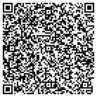 QR code with Jamils Tbone Limited contacts