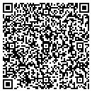 QR code with Travis Ranch contacts