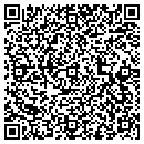 QR code with Miracle Clean contacts