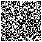 QR code with Sequoyah Bay State Park contacts