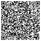 QR code with Sadler Darrell DDS Inc contacts