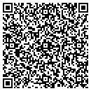 QR code with San Diego Power Clean contacts