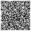 QR code with Lazy K Pony Rides contacts