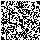 QR code with Mc Mullan Elizabeth C & Assoc contacts