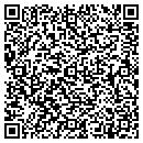 QR code with Lane Memory contacts
