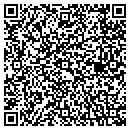 QR code with Signdesign Of Tulsa contacts