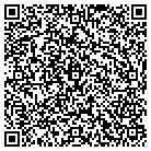 QR code with Endocrinology Metabolism contacts