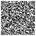 QR code with Camden Asset Management LP contacts