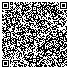 QR code with Friedl Performance Products contacts