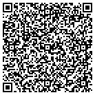 QR code with Love Joy & Peace Chrch of God contacts
