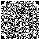 QR code with Royal Printing & Copy Center contacts