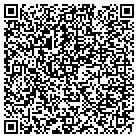 QR code with Kiowa County District Attorney contacts