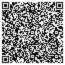 QR code with Saintly Seconds contacts