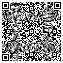 QR code with Arnold Craven contacts