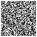QR code with Reprographics contacts