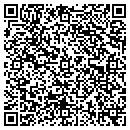 QR code with Bob Howard Isuzu contacts
