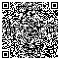 QR code with Mr J's contacts