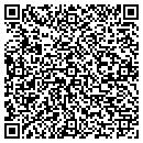 QR code with Chisholm Trail Feeds contacts