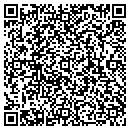 QR code with OKC Rocks contacts