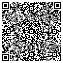 QR code with Bear Cat Grill contacts