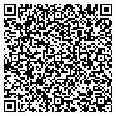 QR code with Cliff Lyon contacts