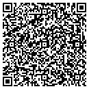 QR code with Mirror Image contacts