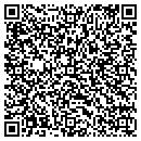 QR code with Steak & Eggs contacts