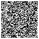 QR code with Parish Office contacts