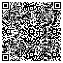 QR code with Just A Techie contacts