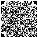 QR code with Handyman Can The contacts