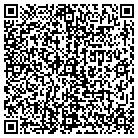 QR code with Church of God of Prophecy contacts