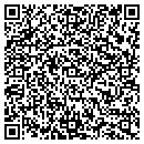 QR code with Stanley Huser Jr contacts