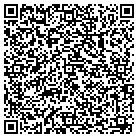 QR code with Fites Custom Carpentry contacts