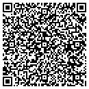 QR code with Knights Rest Bedding contacts