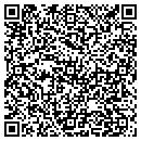 QR code with White Swan Laundry contacts