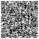 QR code with Wiley Mills Welding Service contacts