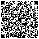 QR code with Gods House Ministries contacts
