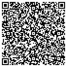 QR code with Joe Freeland Insurance contacts
