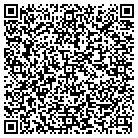 QR code with Wister First Assembly Of God contacts