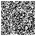 QR code with J A B contacts