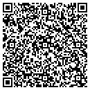 QR code with Tyler Motor Co contacts