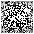 QR code with Oil Capital Cmnty FEDERAL Cu contacts