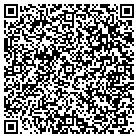 QR code with Seal Coating Specialists contacts