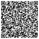 QR code with St John's Zion Baptist Church contacts