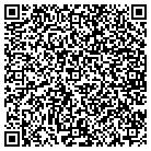 QR code with Gemini Medical Group contacts