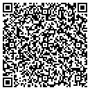 QR code with Jeffrey Tullis contacts